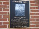 Commons_Hall_HAAF