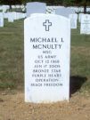 mlmcnulty-gravesite-photo-82006