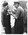 Colonel_Darby_receiving_DSO_Ribbon