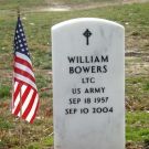 bowers_headstone