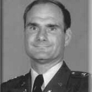 LTC William Bowers