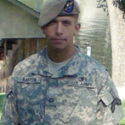 SPC Bradley Rappuhn