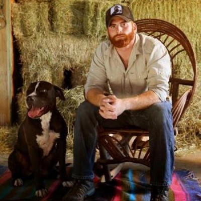 SGT Nolan James Sheehan